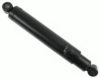 MERCE 6113200930 Shock Absorber